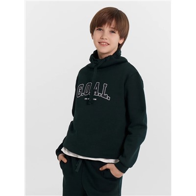 MARK FORMELLE Джемпер 123408