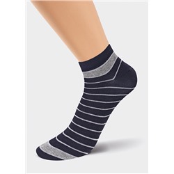 CLEVER Носки К6213Л