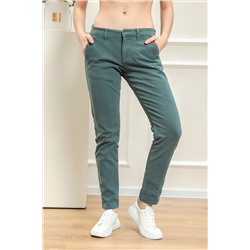 Джинсы JBG-010 НАТАЛИ, 957702