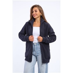 Толстовка 002 НАТАЛИ, 1222313