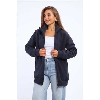 Толстовка 002 НАТАЛИ, 1222313