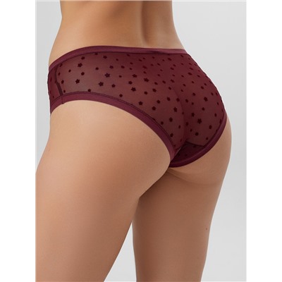 MARK FORMELLE Трусы 412690