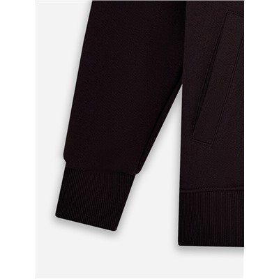 ТОЛСТОВКА ЖЕНСКАЯ 172142