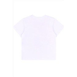 Футболка АПРЕЛЬ, 965362