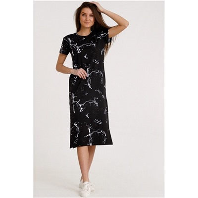 Платье АПРЕЛЬ, 948049