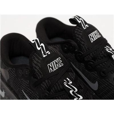 Кроссовки Nike Motiva