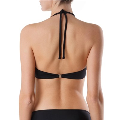 ESLI Бюстгальтер купальный ARTY