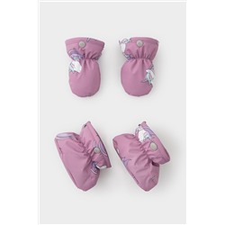 Комбинезон CROCKID, 1226579