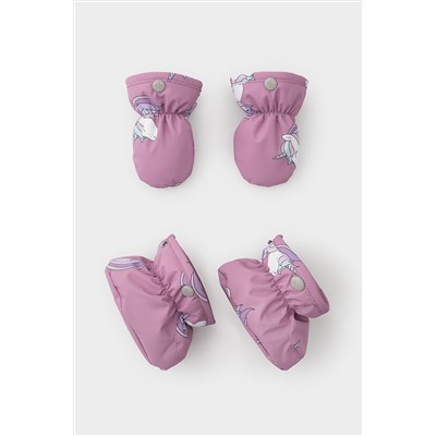 Комбинезон CROCKID, 1226579