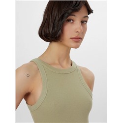 MARK FORMELLE Топ 112744