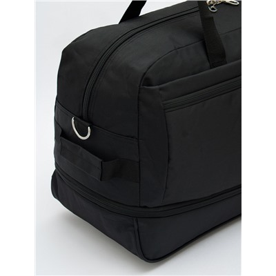 Сумка 936T black S-Style