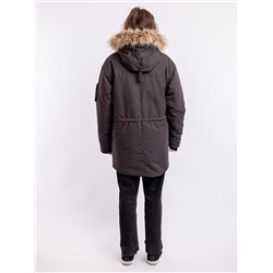 BATIK Парка 772-25з-1