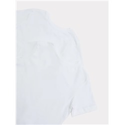 MARK FORMELLE Футболка 113379-2