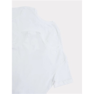 MARK FORMELLE Футболка 113379-2