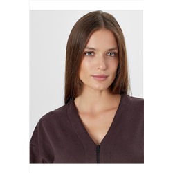 Жакет MARK FORMELLE, 1200520