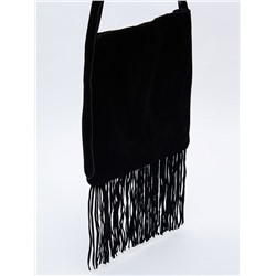 Сумка 5831-1P black Polina&Eiterou