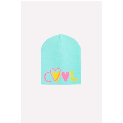 Шапка CROCKID SALE, 286664