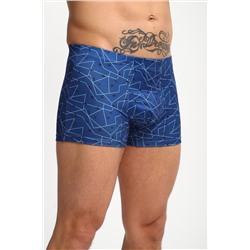 Трусы 45075 НАТАЛИ, 1233101