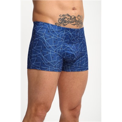 Трусы 45075 НАТАЛИ, 1233101