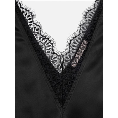 Infinity Lingerie Платье