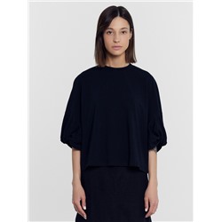 ДЖЕМПЕР ЖЕНСКИЙ 112967