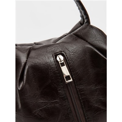 1567 048 12 Сумка женская