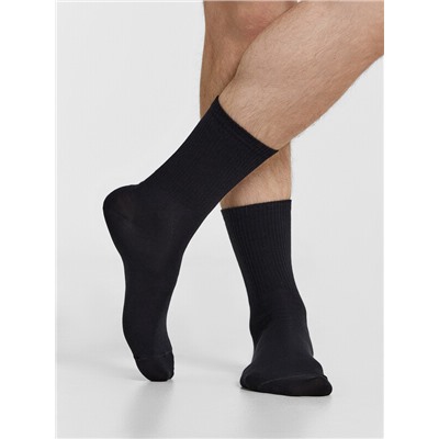 НОСКИ МУЖСКИЕ (3 пары) 107A-1663