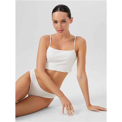 ТОП ЖЕНСКИЙ 502751-1