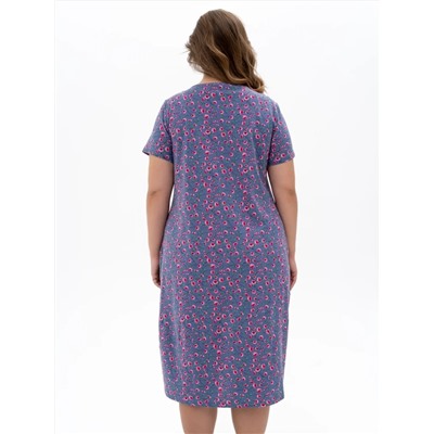 Binita Платье 1204-3