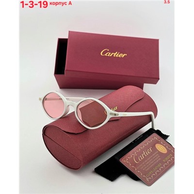 Солнцезащитные очки #22937380