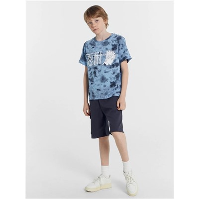 MARK FORMELLE Шорты 133344