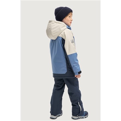 Комплект (Куртка+Брюки) NIKASTYLE, 1125640