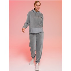 PELICAN Толстовка DFNK6930