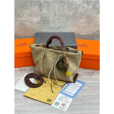 Сумка #23092261