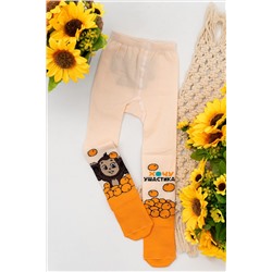 Колготки Чебурашка НАТАЛИ, 910271