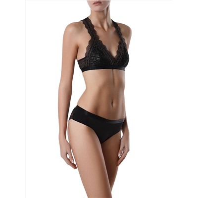 Conte elegant Бюстье MONIKA LBE 819