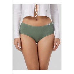 Трусы MARK FORMELLE, 1213447