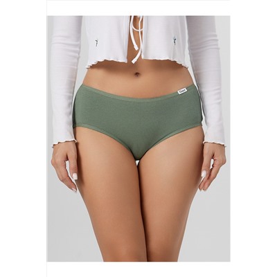 Трусы MARK FORMELLE, 1213447