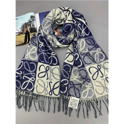 Артикул #23054315