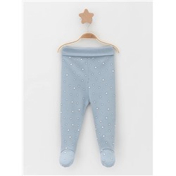 CROCKID Ползунки К 400220-2уп