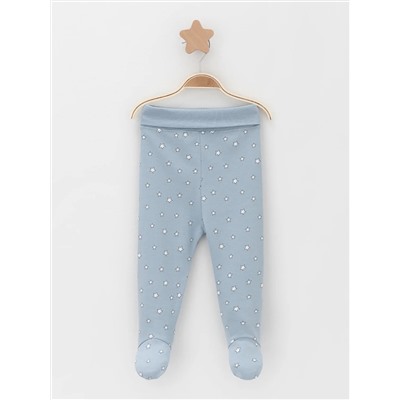 CROCKID Ползунки К 400220-2уп