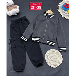 Костюм 1814371-2