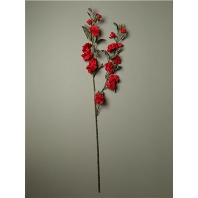 Цветок искусственный Сакура 90 см / CS-86 /уп 200/400/