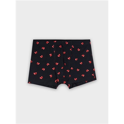 ТРУСЫ МУЖСКИЕ 411134