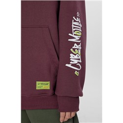 Худи MARK FORMELLE, 1216434