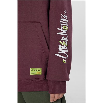 Худи MARK FORMELLE, 1216435