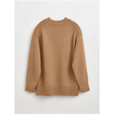 Conte elegant Джемпер LDK236