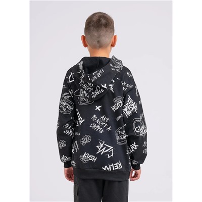 CLEVER Куртка 746805/88фн