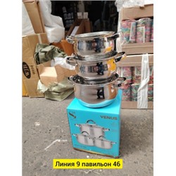 Артикул #22897154