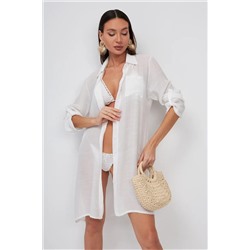 Туника 14491 НАТАЛИ, 1133281